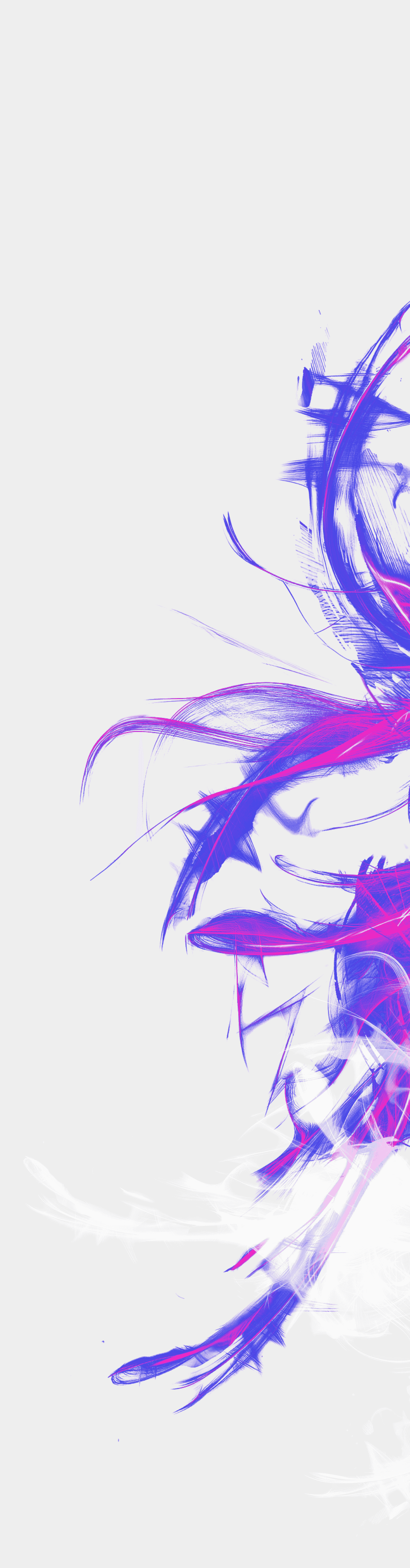 background right