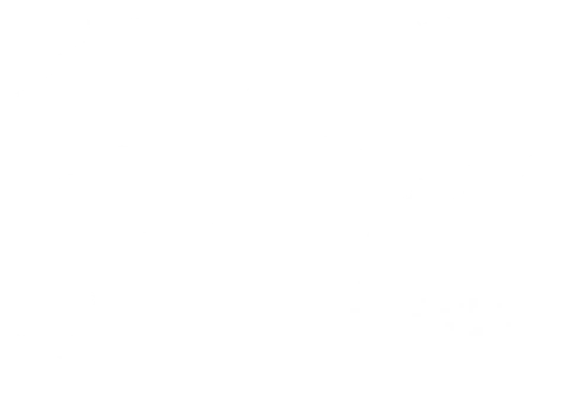Cloud decoration