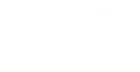 Cloud decoration
