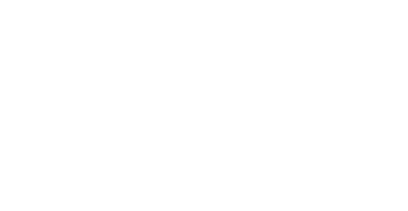Cloud decoration