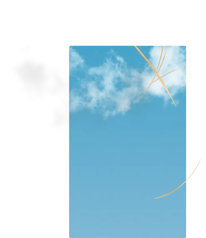 Decorative illustration