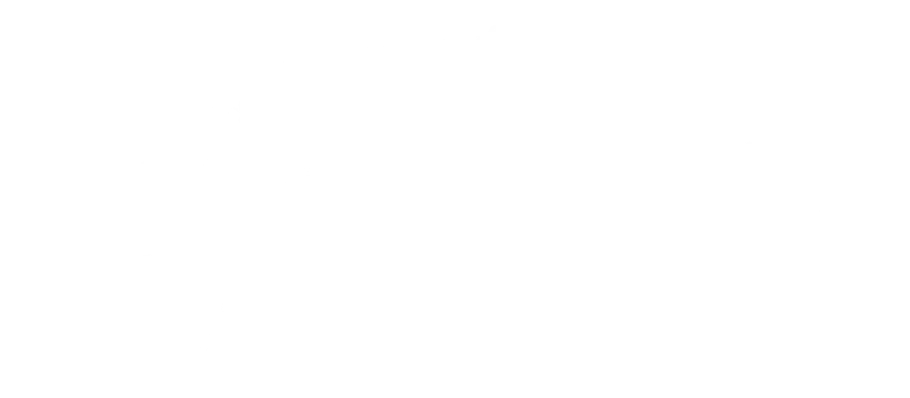 Cloud decoration